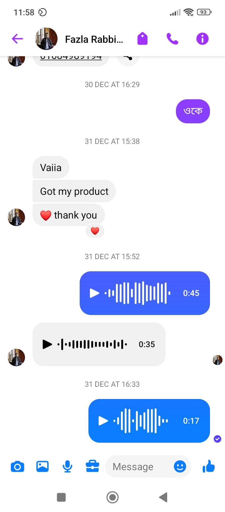 Review 10