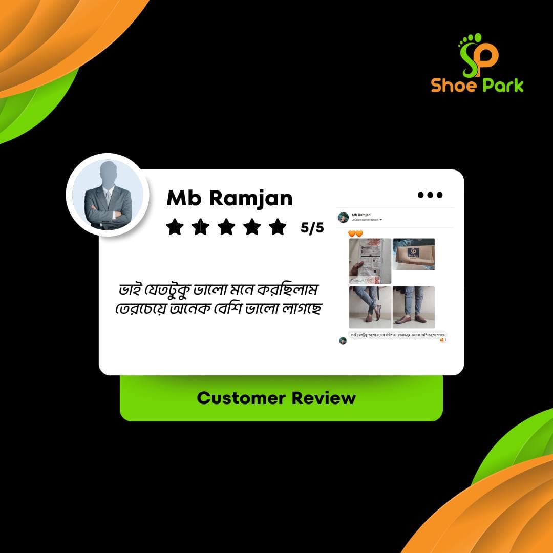 Review 2