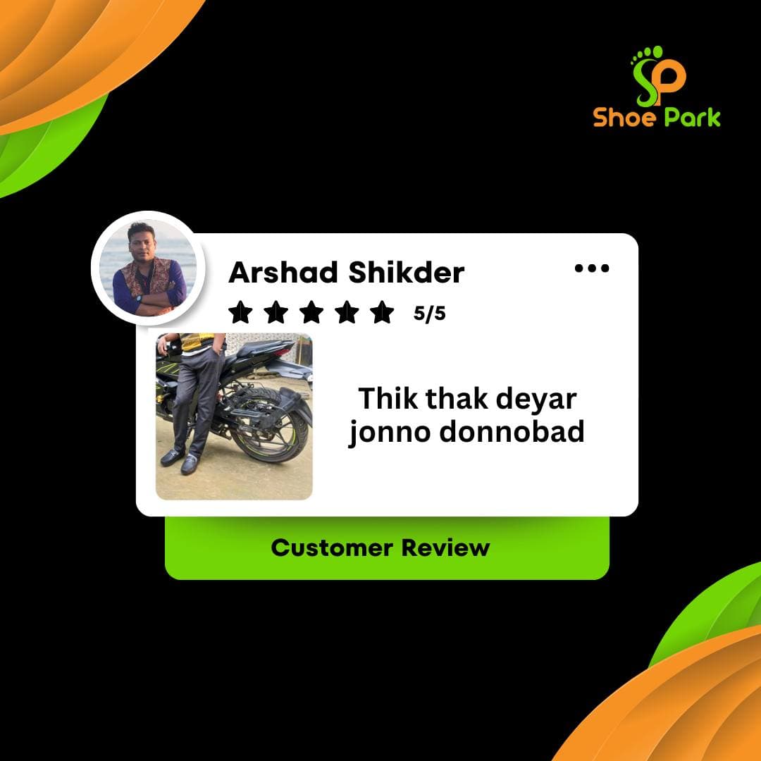 Review 3