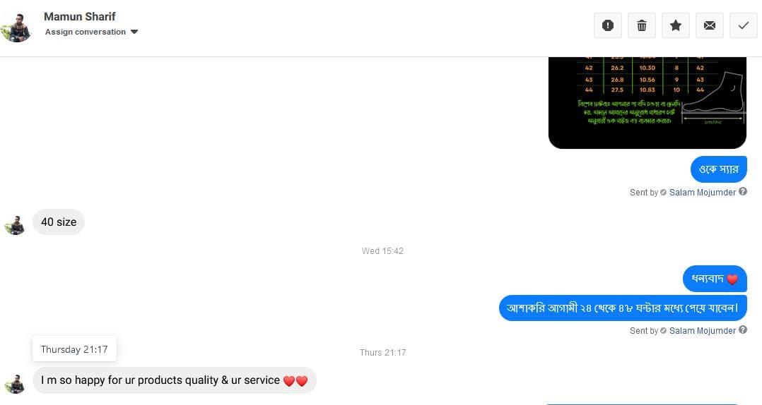 Review 4