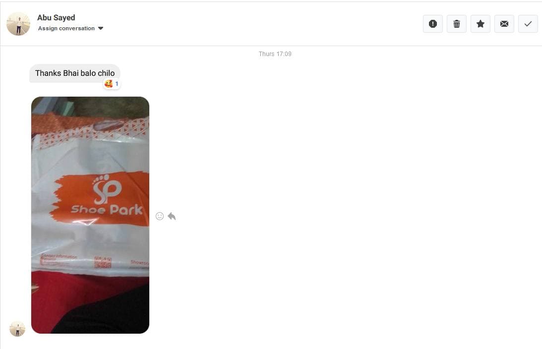Review 6