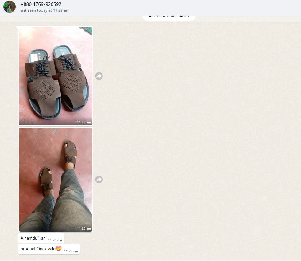 Review 7