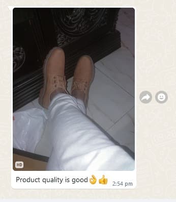 Review 8